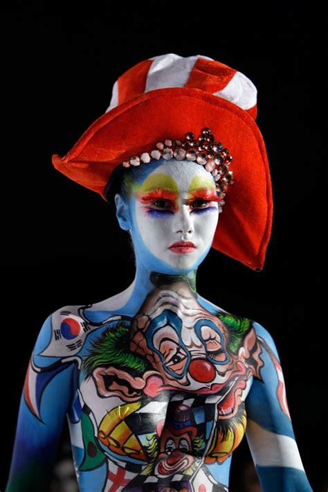 female body painting ideas|women's full body paint.